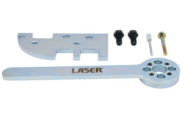 Laser Tools 8108 — Narzędzie montażowe, pasek rozrządu